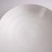 画像5: 【SHIBUKI】24.5cmボウル　白</br>【SHIBUKI】24.5cm Bowl White (5)