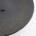 画像5: 【TEN-KUU -天空-】平鉢（大）　黒</br>【TEN-KUU -天空-】Flat Bowl Large (5)
