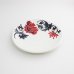 画像3: 【SEKI-HEKI】21cm皿</br>【SEKI-HEKI】21cm Plate (3)