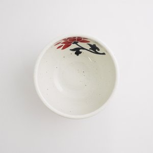 画像4: 廃盤：【SEKI-HEKI】13cm丼