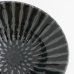画像5: 【GEKKO -月光-】5.5寸深鉢　黒</br>【GEKKO -月光-】16cm Deep Bowl Black (5)