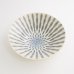 画像3: 【GEKKO -月光-】6.5寸深鉢　白</br>【GEKKO -月光-】20cm Deep Bowl White (3)