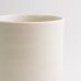 画像5: 【こよみ】白湯呑</br>【こよみ】White Tea Cup (5)