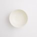 画像4: 【こよみ】白珍味</br>【こよみ】White Delicacy Bowl (4)