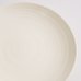 画像4: 【こよみ】白6寸皿</br>【こよみ】White 18cm Plate (4)