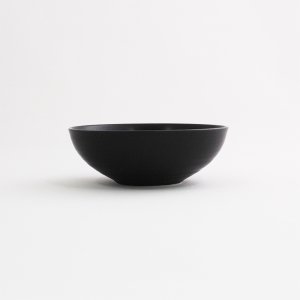画像2: 【こよみ】黒珍味 【こよみ】Black Delicacy Bowl