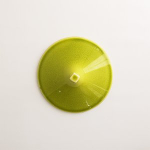 画像5: 【TEMARI -手毬-】フタ付珍味 【TEMARI -手毬-】Delicacy Bowl with lid