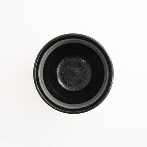 画像4: 【SAI -彩-】14cm深丼 銀 【SAI -彩-】14cm Deep Bowl Silver