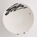 画像3: 【TENGU】7寸丼　白</br>【TENGU】22cm Bowl White (3)