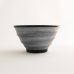 画像2: 【SAI -彩-】14cm深丼　銀</br>【SAI -彩-】14cm Deep Bowl Silver (2)