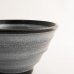 画像6: 【SAI -彩-】14cm深丼　銀 【SAI -彩-】14cm Deep Bowl Silver