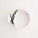 画像3: 【TENGU】とんすい　白</br>【TENGU】Bowl with grip White (3)