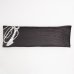 画像3: 【TENGU】長角皿（大）　黒</br>【TENGU】Rectangle Long Plate Large Black (3)