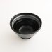 画像3: 【SAI -彩-】14cm深丼　銀 【SAI -彩-】14cm Deep Bowl Silver