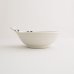 画像2: 【TENGU】とんすい　白</br>【TENGU】Bowl with grip White (2)