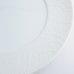 画像4: 【メインプレートコレクション】Pearl　WASHI　27cmディナー</br>【Main Plate Collection】Pearl WASHI 27cm Dinner (4)