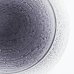 画像4: 【メインプレートコレクション】フラットリムプレート（小）　紫</br>【Main Plate Collection】Flat Rim Plate Small Purple (4)