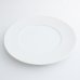 画像3: 【メインプレートコレクション】Pearl　WASHI　27cmディナー</br>【Main Plate Collection】Pearl WASHI 27cm Dinner (3)