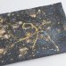 画像4: 2025新作：【SO-RA】26cm長角皿 (4)