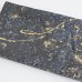 画像4: 2025新作：【SO-RA】30cm長角皿 (4)