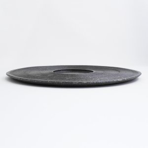 画像2: 2025新作：【E-BA】28cmプレート