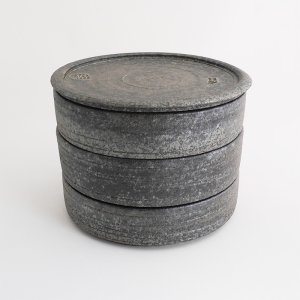 画像6: 2025新作：【E-BA】お重 身