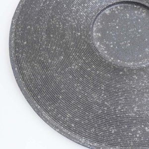 画像4: 2025新作：【E-BA】28cmプレート