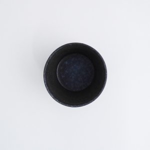 画像4: 2025新作：【E-BA】蒸し碗 身