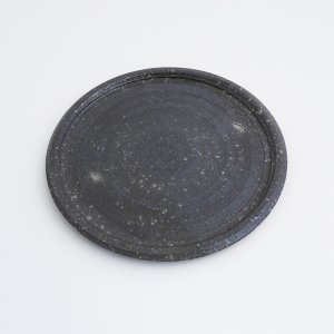 画像2: 2025新作：【E-BA】お重 蓋