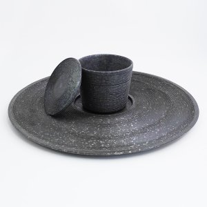 画像5: 2025新作：【E-BA】28cmプレート