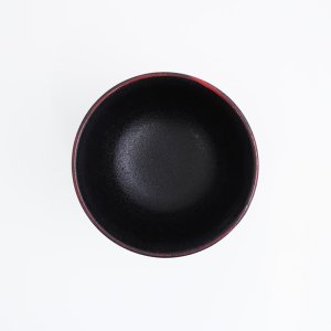画像4: 2025新作：【MA-KI】高台丼 赤