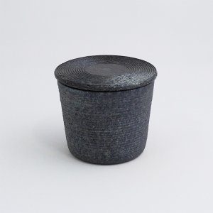 画像4: 2025新作：【E-BA】蒸し碗 蓋