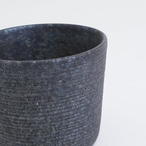 画像5: 2025新作：【E-BA】蒸し碗 身