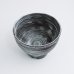 画像3: 2025新作：【MA-KI】高台丼 白 (3)