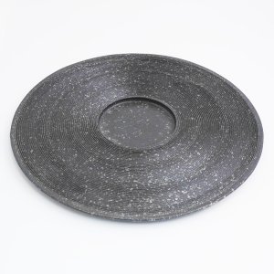 画像3: 2025新作：【E-BA】28cmプレート