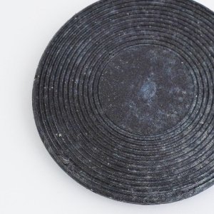 画像3: 2025新作：【E-BA】蒸し碗 蓋