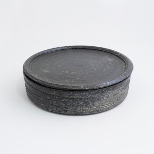 画像3: 2025新作：【E-BA】お重 蓋