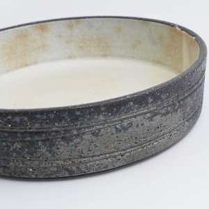 画像4: 2025新作：【E-BA】お重 身