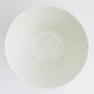 画像4: 2025新作：【円】赤絵乱とくさ丼19cm