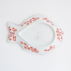 画像5: 2025新作：【SYUKU -祝-】赤(中)