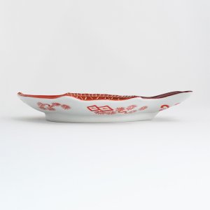 画像2: 2025新作：【SYUKU -祝-】赤(中)