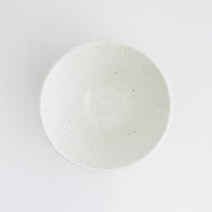画像4: 2025新作：【円】赤絵うず丼14cm