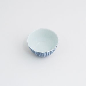 画像3: 2025新作：【SARYO】ミニカップ 麻葉