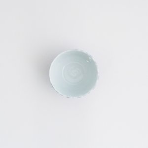 画像4: 2025新作：【SARYO】ミニカップ 矢羽根
