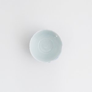 画像4: 2025新作：【SARYO】ミニカップ 菊