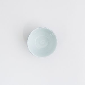 画像4: 2025新作：【SARYO】ミニカップ 麻葉