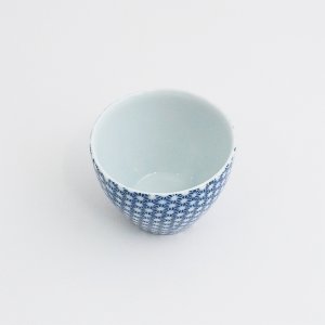 画像3: 2025新作：【SARYO】カップ 麻葉