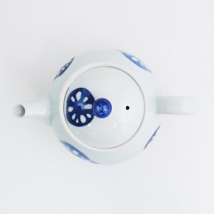 画像4: 2025新作：【SARYO】ポット 蓮根