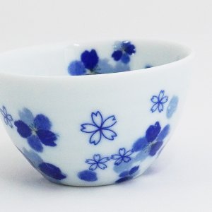 画像5: 2025新作：【SARYO】ミニカップ 桜