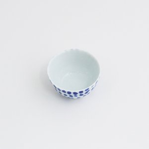 画像3: 2025新作：【SARYO】ミニカップ 点々